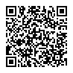 C&oacute;digo QR con el enlace al titular El equipo que no gana a nadie visita el Reino de LeÃ³n