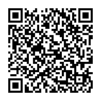 C&oacute;digo QR con el enlace al titular Cembranos: 