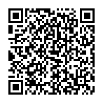 C&oacute;digo QR con el enlace al titular Alonso levantarÃ¡ los EREÂ el 1 de abril y garantiza su viabilidadÂ con una producciÃ³n de dos millones de toneladas y 1.400 trabajadores