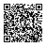 C&oacute;digo QR con el enlace al titular El ERE de Ceiss: 1.500 bajas vÃ­a acuerdo o despidos, rebaja salarial del 15% y pÃ©rdida de los 'pluses'