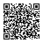 C&oacute;digo QR con el enlace al titular La militancia trabaja en una mociÃ³n para minar la ejecutiva del PSOEÂ en Ponferrada