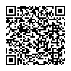 C&oacute;digo QR con el enlace al titular La UCIÂ confirma la prorroga de un mes en el pago del millÃ³n de euros para el Mundial