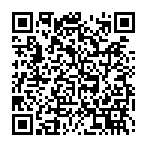 C&oacute;digo QR con el enlace al titular Rubinat entiende que la municipalizaciÃ³n de jardines en un vivero de privatizaciones