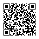 C&oacute;digo QR con el enlace al titular Un ahorro como una paga extra