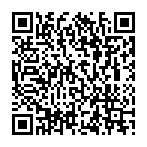 C&oacute;digo QR con el enlace al titular Los bomberos tiran una puerta para rescatar a un anciano