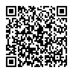 C&oacute;digo QR con el enlace al titular GarcÃ­a pide no volver a negociar con los regantes el futuro del proyecto