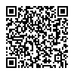 C&oacute;digo QR con el enlace al titular Los alcaldes alertan de la posible pÃ©rdida de parte de los 27 millones