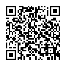 C&oacute;digo QR con el enlace al titular Â«Debemos aprender de  los errores    del pasadoÂ»