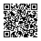C&oacute;digo QR con el enlace al titular El CristÃ³bal Halffter ofrece un concierto