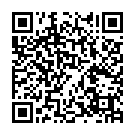 C&oacute;digo QR con el enlace al titular Â«Puede suceder que al final se ejecute sin subvenciÃ³nÂ»