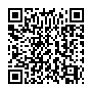 C&oacute;digo QR con el enlace al titular Â«Cada uno tendrÃ¡ que asumir su parte de culpaÂ»