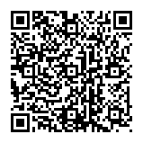 C&oacute;digo QR con el enlace al titular El director de la escuela de IngenierÃ­a Agraria no da por perdida Agroalimentarias
