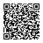C&oacute;digo QR con el enlace al titular El presidente de la MiÃ±o-Sil anuncia las mÃ­nimas expropiaciones en el plan del Sil