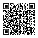 C&oacute;digo QR con el enlace al titular ExposiciÃ³n de fotografÃ­as antiguas en SigÃ¼eya