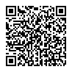 C&oacute;digo QR con el enlace al titular Los vecinos se vuelven a reunir hoy para buscar medidas de presiÃ³n