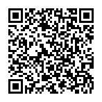 C&oacute;digo QR con el enlace al titular El alcalde de Cacabelos niega que haya que pagar a un readmitido