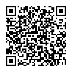 C&oacute;digo QR con el enlace al titular Ponferrada apagarÃ¡ hoy el Castillo por la hora del planeta