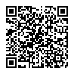 C&oacute;digo QR con el enlace al titular Ingresa en prisiÃ³n el hombre que atracÃ³ con un cuchilllo una farmacia