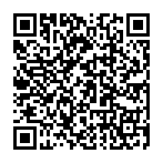 C&oacute;digo QR con el enlace al titular Toreno plantarÃ¡ un Ã¡rbol en El CampÃ³n por cada niÃ±o nacido en 2011 y 2012