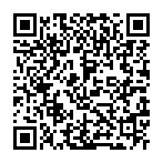 C&oacute;digo QR con el enlace al titular Castellano se enroca, no dimite y exige un Â«cierre de filasÂ» con la direcciÃ³n