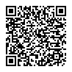 C&oacute;digo QR con el enlace al titular El Quinto Pino gana el concurso de limonadas organizado por La 8 Bierzo