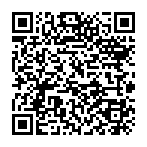 C&oacute;digo QR con el enlace al titular Cuatro Pasos convierte su bodega en un  escenario de cine en tres dimensiones