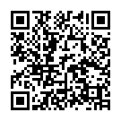 C&oacute;digo QR con el enlace al titular La Unesco, en contra de la minicentral en Ancares