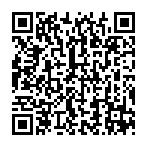 C&oacute;digo QR con el enlace al titular Detenidas cuatro personas en Flores del Sil al intentar colocar billetes falsos