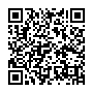 C&oacute;digo QR con el enlace al titular El Marca de Cacabelos se llena de acuarelas
