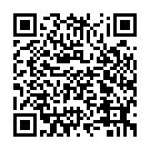 C&oacute;digo QR con el enlace al titular Vettel repite 'pole' en el Gran Premio de Malasia