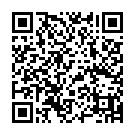 C&oacute;digo QR con el enlace al titular Alonso: 