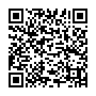 C&oacute;digo QR con el enlace al titular La Venatoria manda en el II Trofeo MÃ¡ster