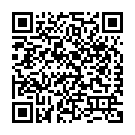 C&oacute;digo QR con el enlace al titular Tintos de Toro, Ãºltima esperanza del Bembibre