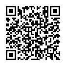 C&oacute;digo QR con el enlace al titular Raikkonen avisa en Sepang