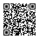C&oacute;digo QR con el enlace al titular Â¿MisiÃ³n imposible para el Ademar?