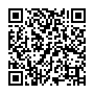 C&oacute;digo QR con el enlace al titular La Roja se obliga a ganar en Francia