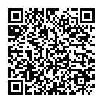 C&oacute;digo QR con el enlace al titular La EspaÃ±a de Cristina cae ante Alemania en el Torneo de los CÃ¡rpatos