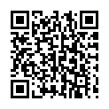 C&oacute;digo QR con el enlace al titular Los detalles