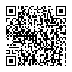 C&oacute;digo QR con el enlace al titular Â«EspaÃ±a sigue dependiendo de sÃ­ misma para ser primeraÂ»
