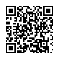C&oacute;digo QR con el enlace al titular Reikiavik y GlÃ­ma