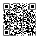 C&oacute;digo QR con el enlace al titular Â«Nos faltÃ³ precisiÃ³n para sentenciarÂ»