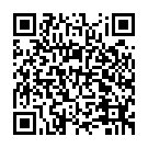 C&oacute;digo QR con el enlace al titular Ferrer avanza sin jugar en el Masters de Miami