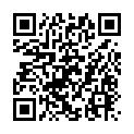 C&oacute;digo QR con el enlace al titular No hay rival pequeÃ±o