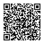 C&oacute;digo QR con el enlace al titular Cembranos no quiere que la Cultural peque de exceso de confianza
