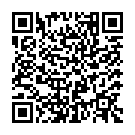 C&oacute;digo QR con el enlace al titular Valero confÃ­a en Ruesga