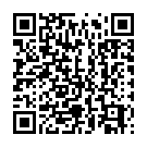 C&oacute;digo QR con el enlace al titular Un triunfo con valor aÃ±adido