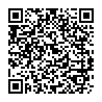 C&oacute;digo QR con el enlace al titular El Bembibre busca poner fin a su racha negativa lejos de La Devesa