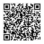 C&oacute;digo QR con el enlace al titular Agredido un Ã¡rbitro en El Bierzo en un partido de categorÃ­a infantil