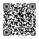 C&oacute;digo QR con el enlace al titular Nueva prueba de fuego
