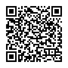 C&oacute;digo QR con el enlace al titular Mireia logra su tercera mÃ­nima